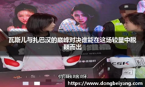 lehu乐虎国际官方网站