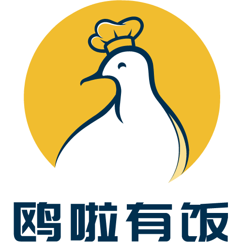 郜昊品