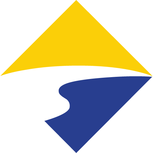 陆燕桐